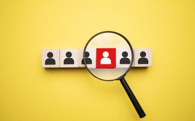 The Ins and Outs of a Civil Records Search