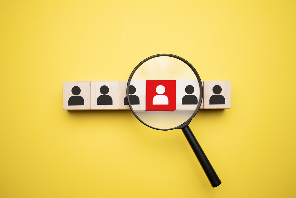 The Ins and Outs of a Civil Records Search