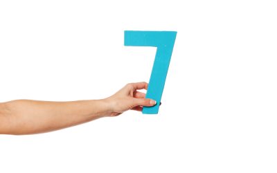 The 7 Most Important Employment Background Screening Services, Part 1