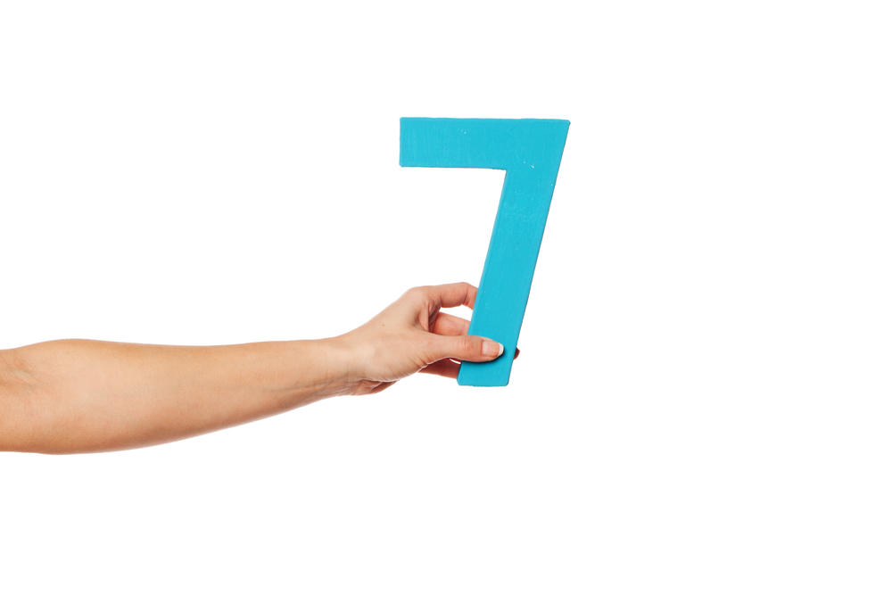 The 7 Most Important Employment Background Screening Services, Part 1