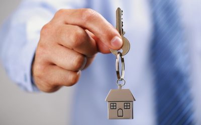 The Top 3 Factors in Finding and Retaining Great Tenants