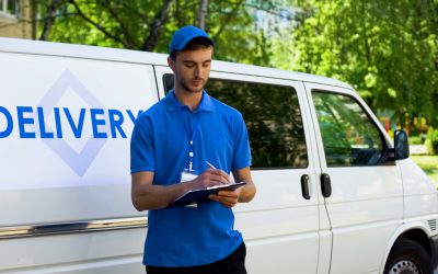 The 7 Most Important Employment Background Screening Services, Part 2