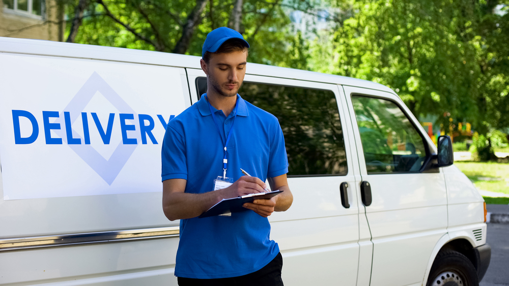 The 7 Most Important Employment Background Screening Services, Part 2