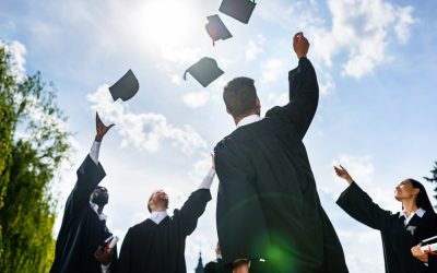The 7 Most Important Employment Background Screening Services, Part 3