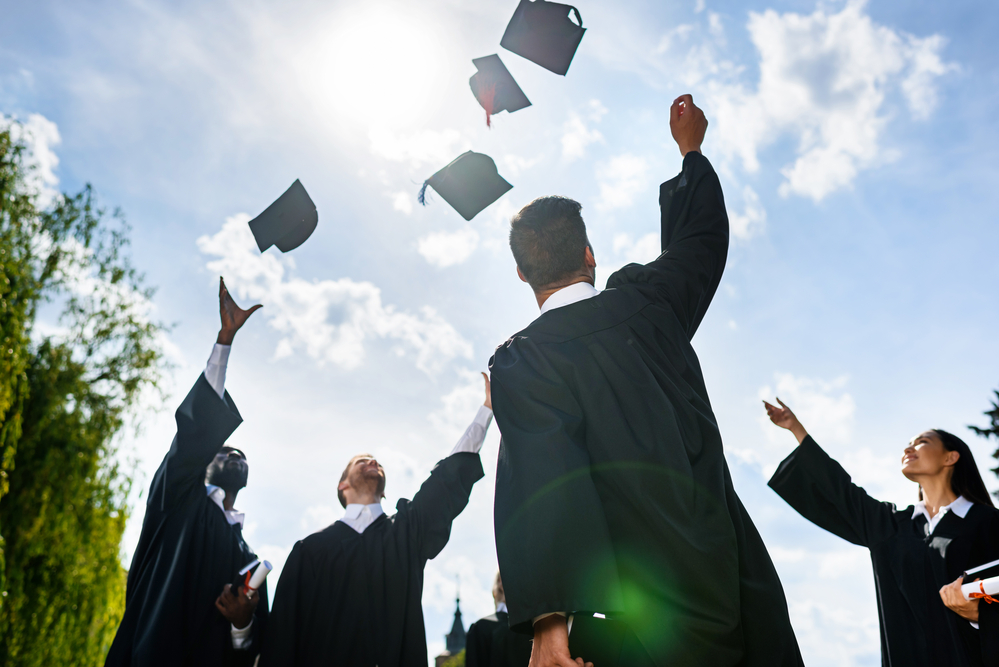 The 7 Most Important Employment Background Screening Services, Part 3