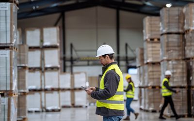 Conducting Background Checks for Existing Employees