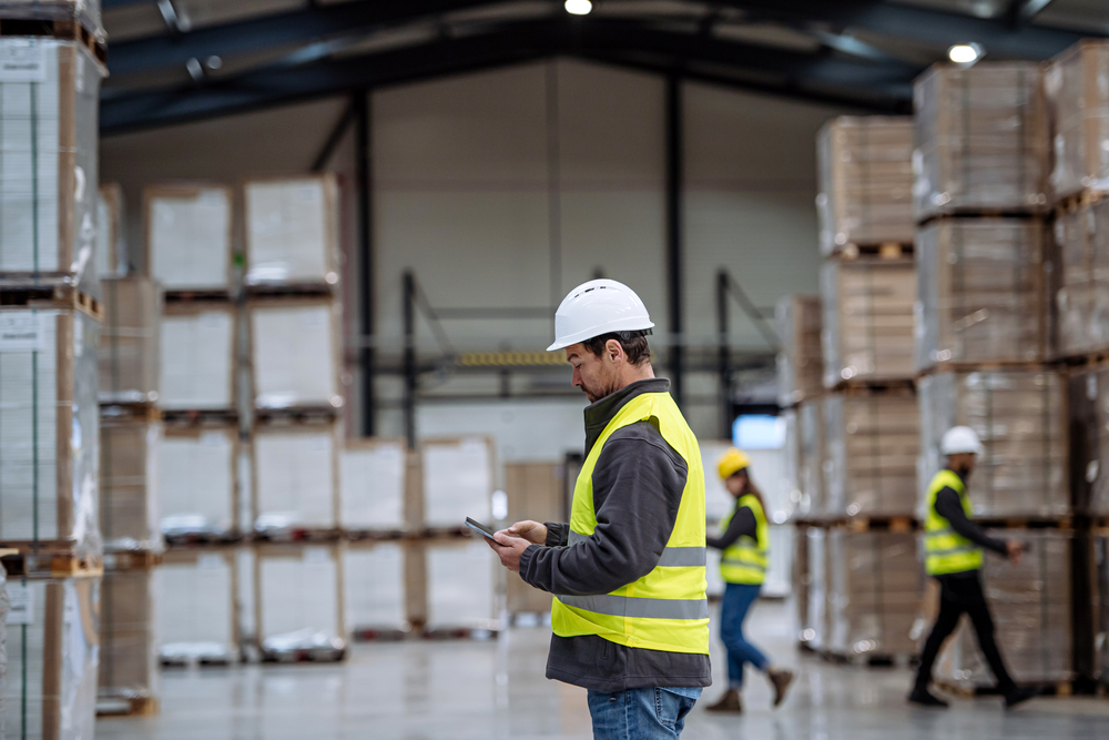 Conducting Background Checks for Existing Employees
