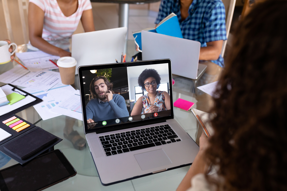 Are Background Checks Necessary for Remote Workers?